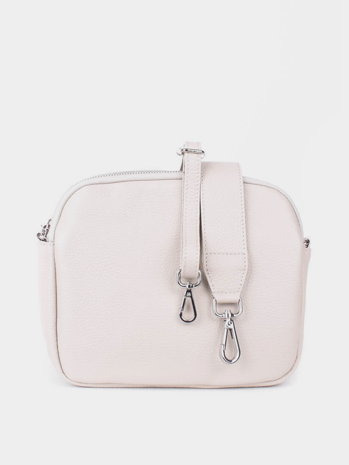 Крос-боді Bella Bertucci модель 3844-11-32 Фото