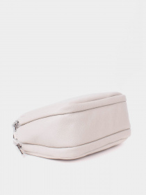 Крос-боді Bella Bertucci модель 3844-11-32 Фото