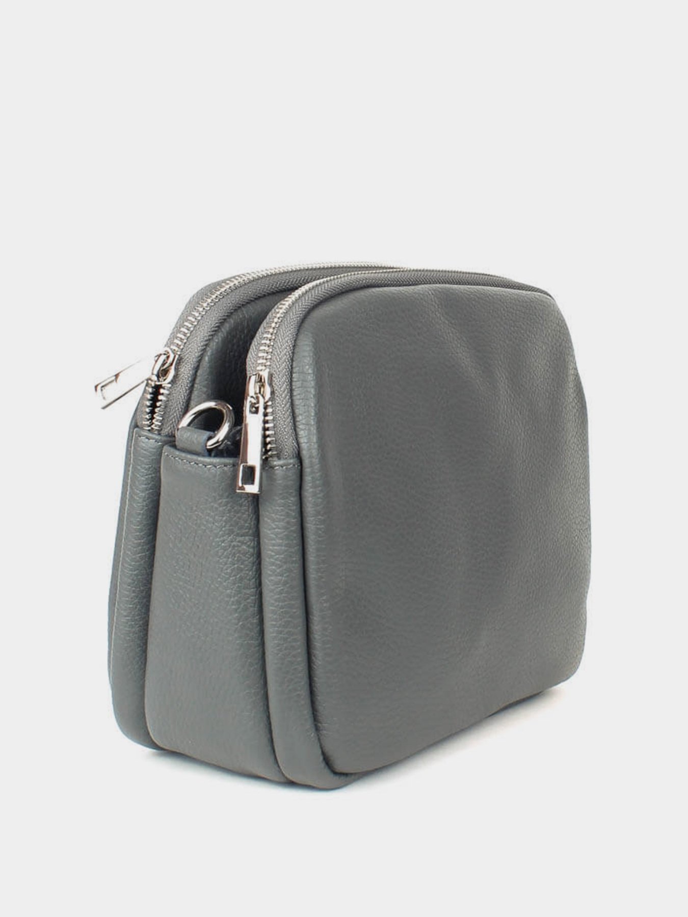 Кросс-боди Bella Bertucci модель 3844-27-32 Фото