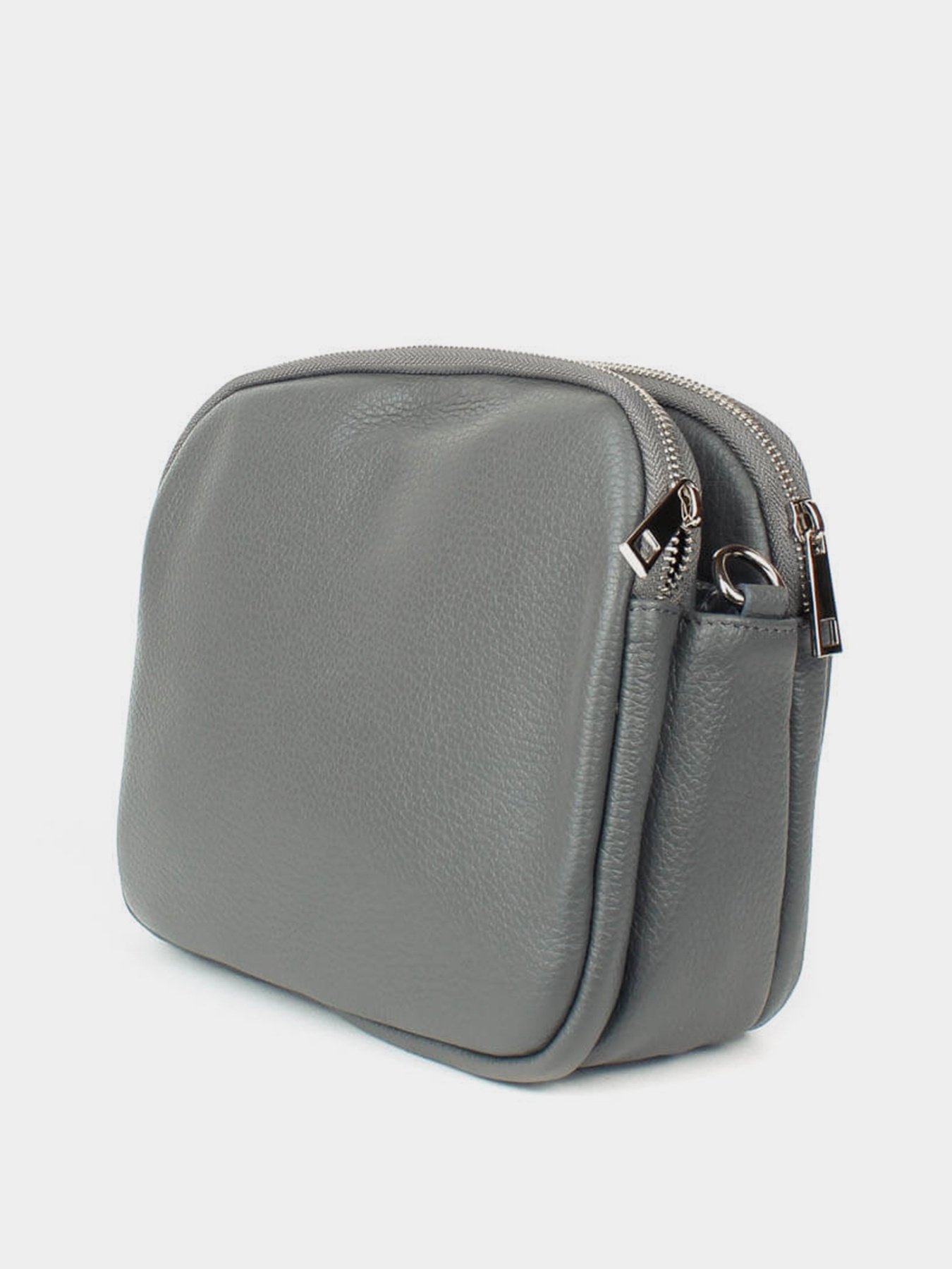 Кросс-боди Bella Bertucci модель 3844-27-32 Фото