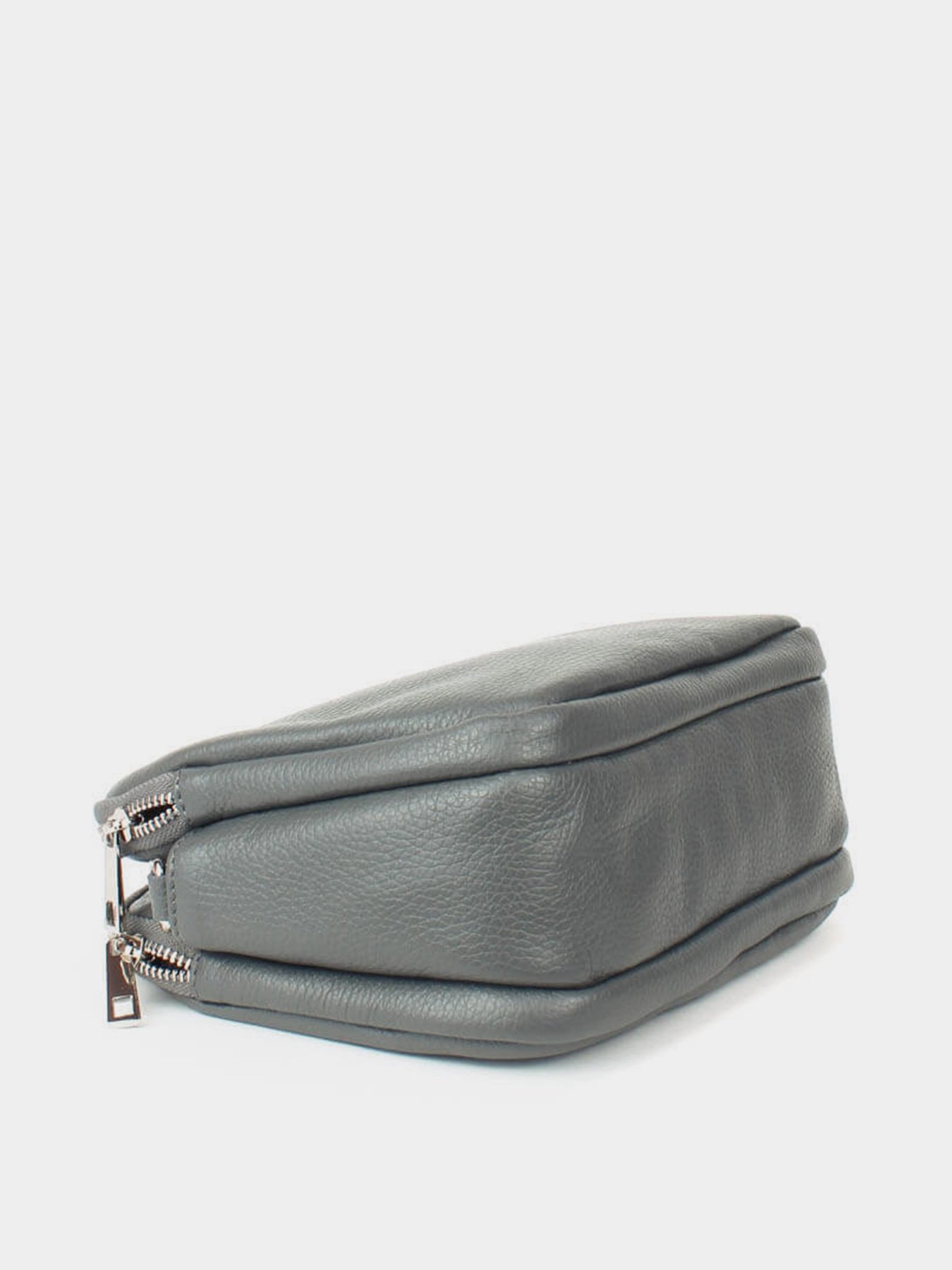 Кросс-боди Bella Bertucci модель 3844-27-32 Фото