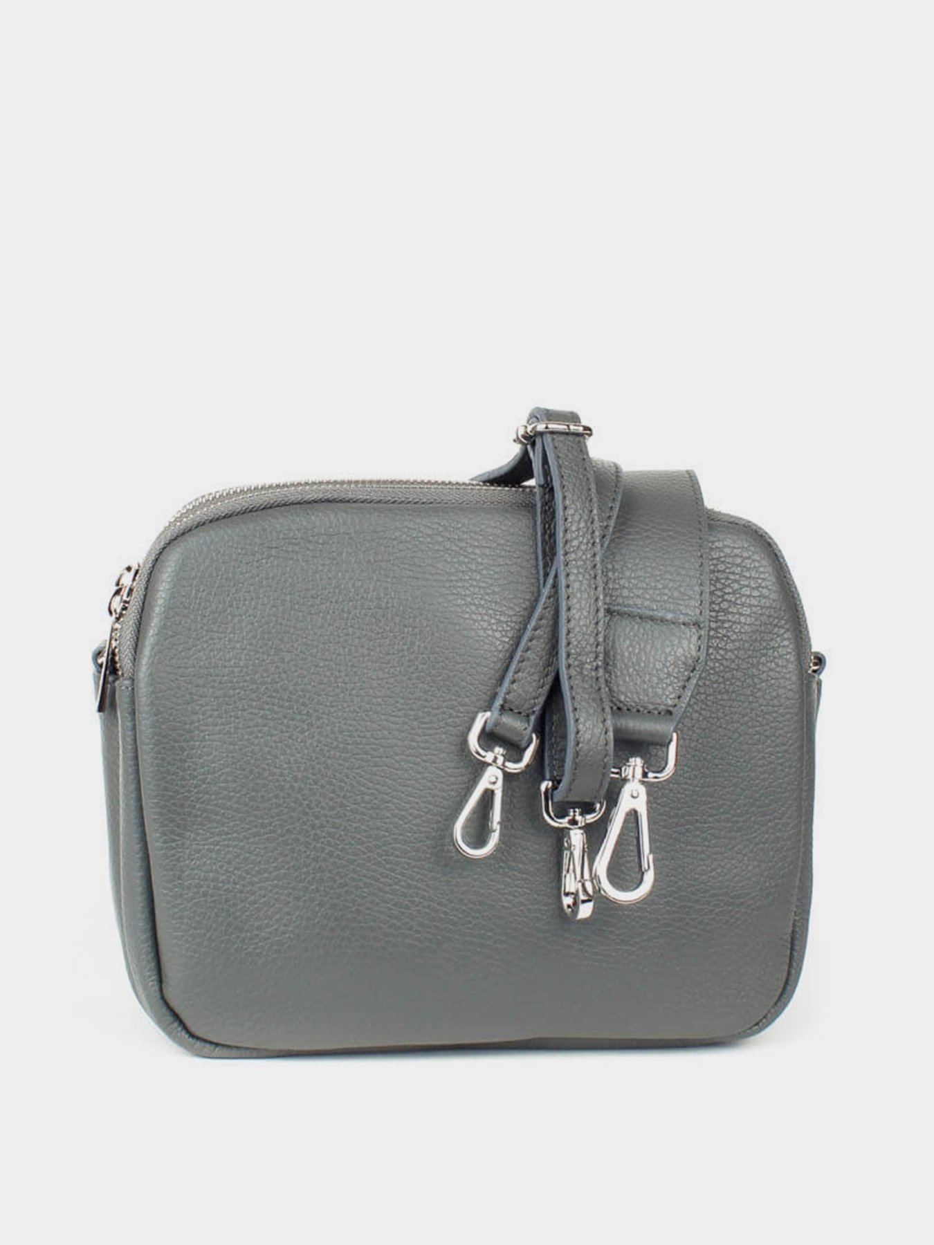 Кросс-боди Bella Bertucci модель 3844-27-32 Фото