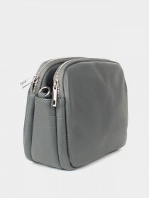 Кросс-боди Bella Bertucci модель 3844-27-32 Фото