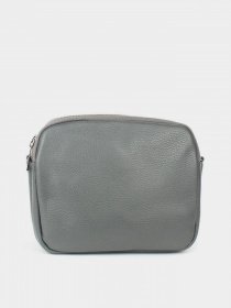 Кросс-боди Bella Bertucci модель 3844-27-32 Фото