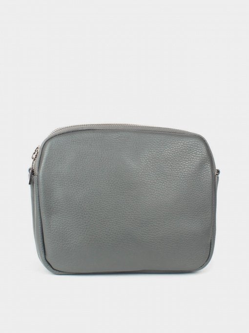 Кросс-боди Bella Bertucci модель 3844-27-32 Фото