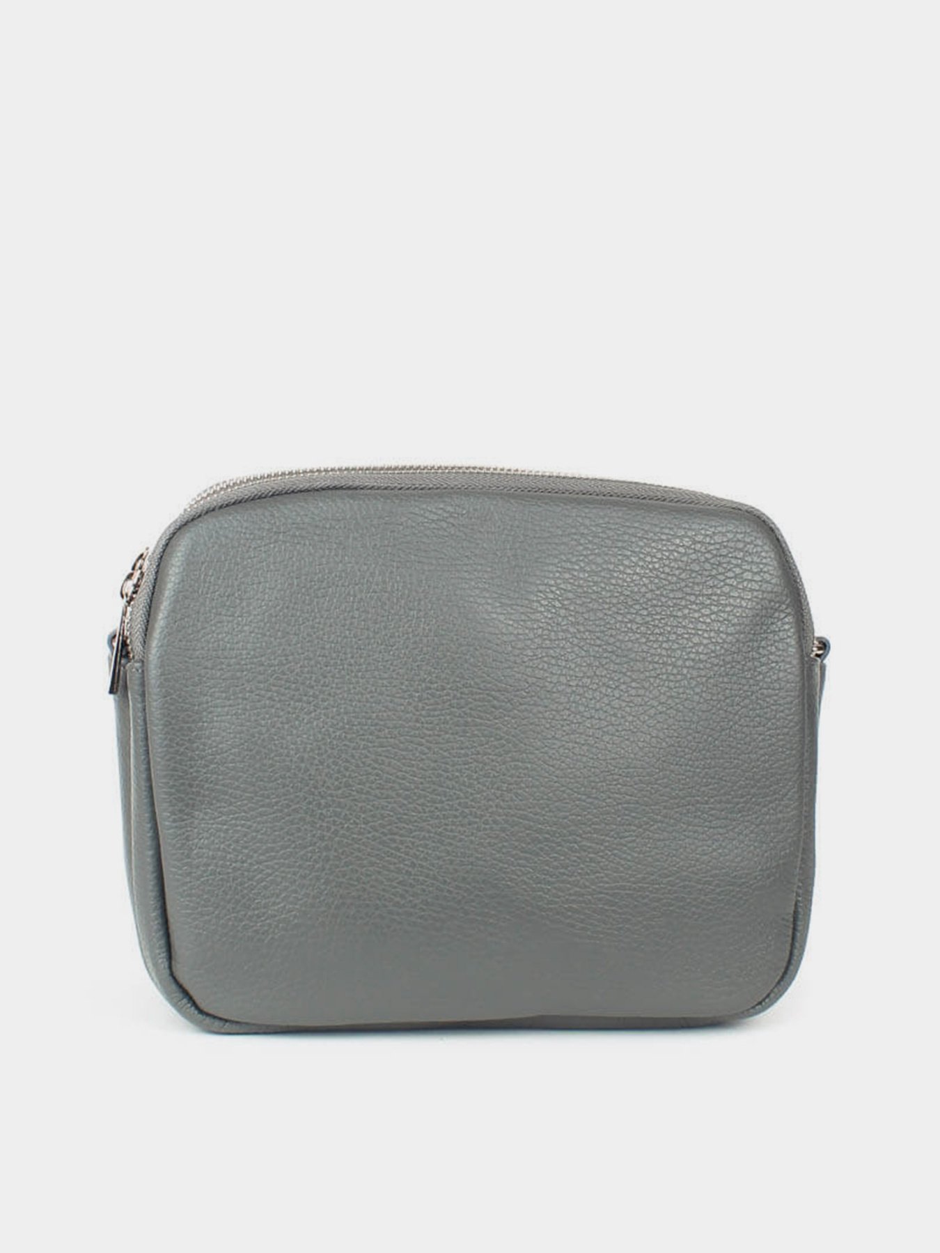 Крос-боді Bella Bertucci модель 3844-27-32 Фото