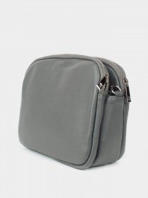 Крос-боді Bella Bertucci модель 3844-27-32 Фото