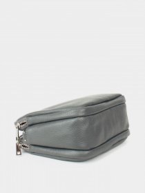 Крос-боді Bella Bertucci модель 3844-27-32 Фото