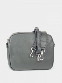 Крос-боді Bella Bertucci модель 3844-27-32 Фото