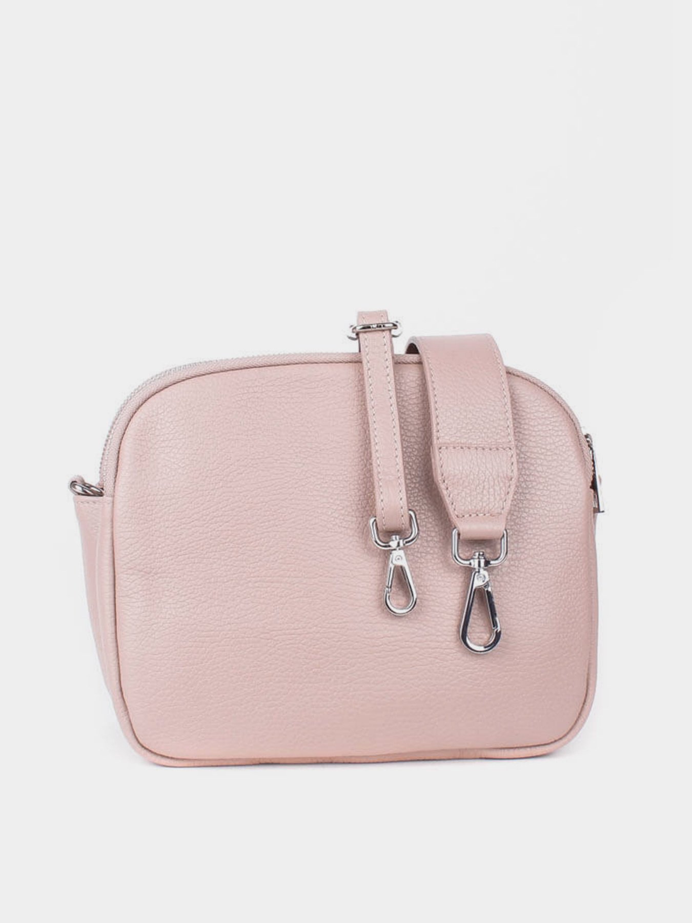 Кросс-боди Bella Bertucci модель 3844-52-32 Фото