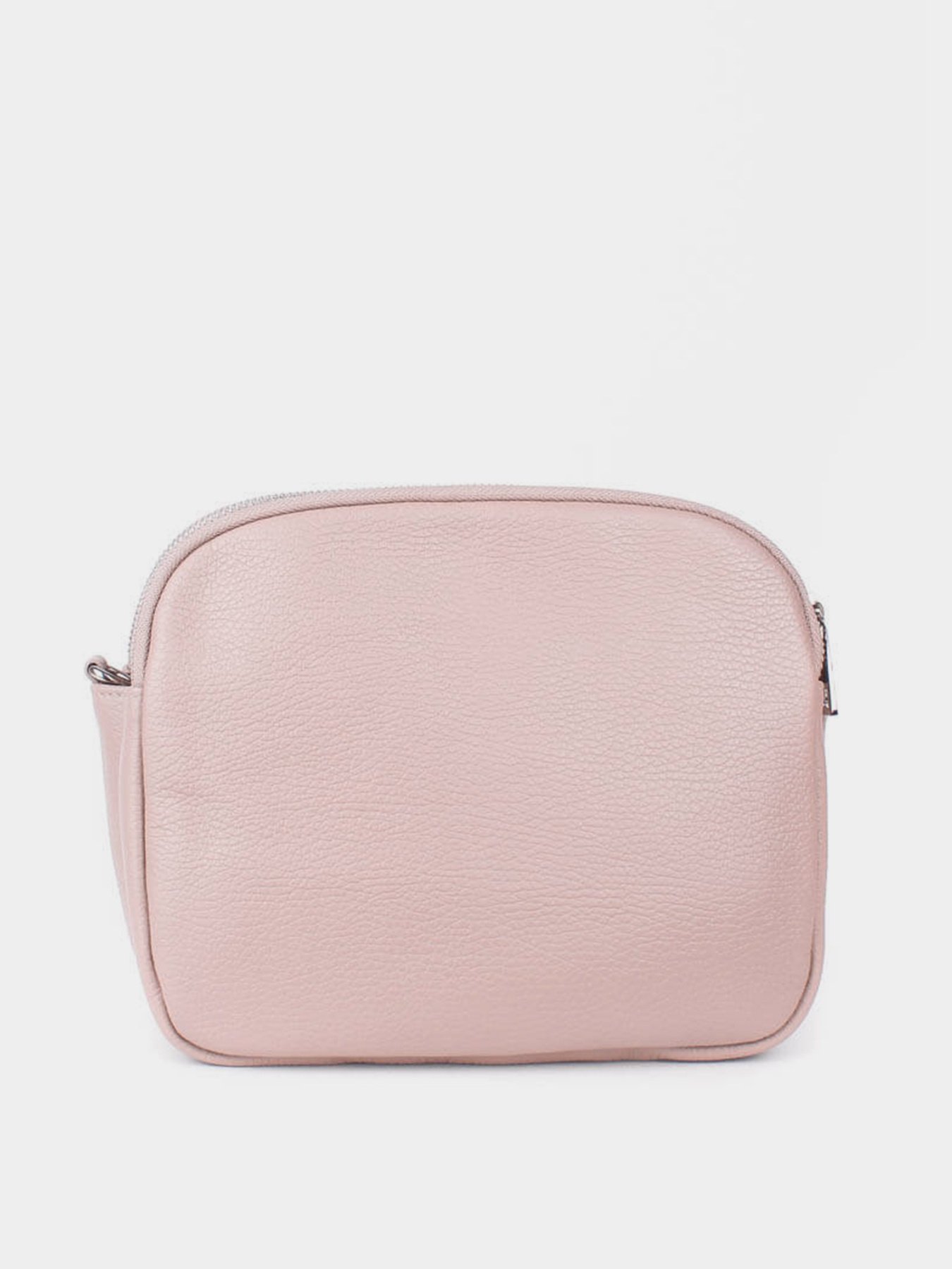 Кросс-боди Bella Bertucci модель 3844-52-32 Фото