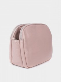 Кросс-боди Bella Bertucci модель 3844-52-32 Фото