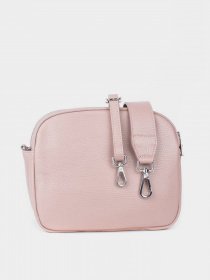 Кросс-боди Bella Bertucci модель 3844-52-32 Фото