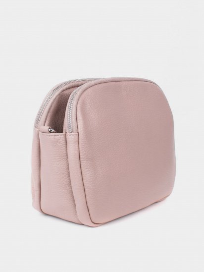 Крос-боді Bella Bertucci модель 3844-52-32 — фото - INTERTOP