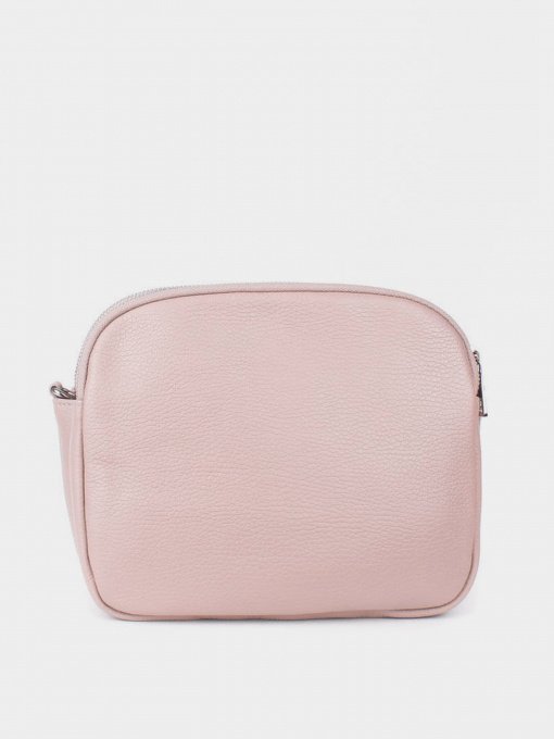 Кросс-боди Bella Bertucci модель 3844-52-32 Фото