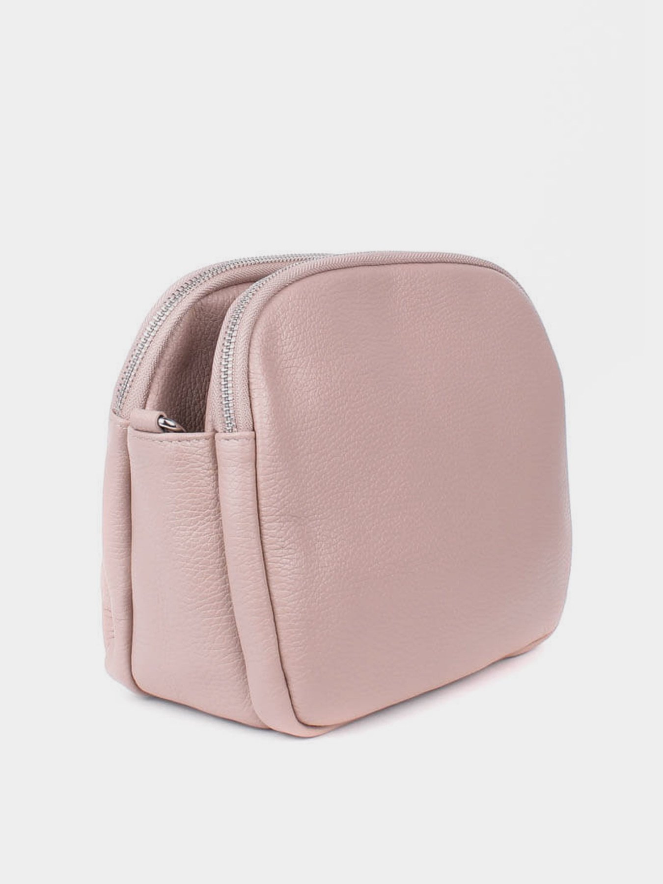 Крос-боді Bella Bertucci модель 3844-52-32 Фото