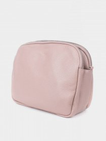 Крос-боді Bella Bertucci модель 3844-52-32 Фото