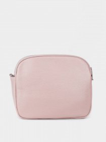 Крос-боді Bella Bertucci модель 3844-52-32 Фото