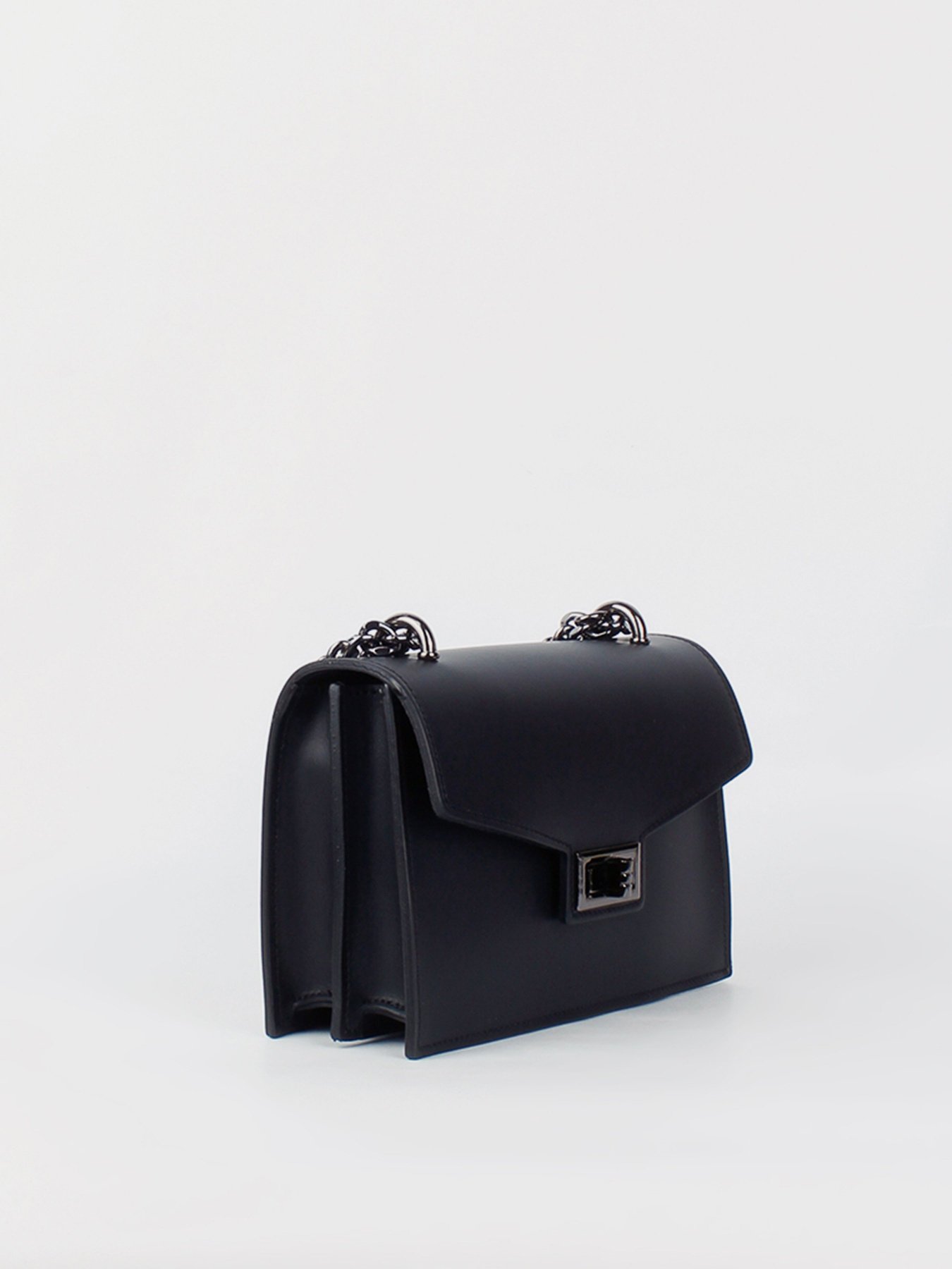 Кросс-боди Bella Bertucci модель 3940-05-31 Фото