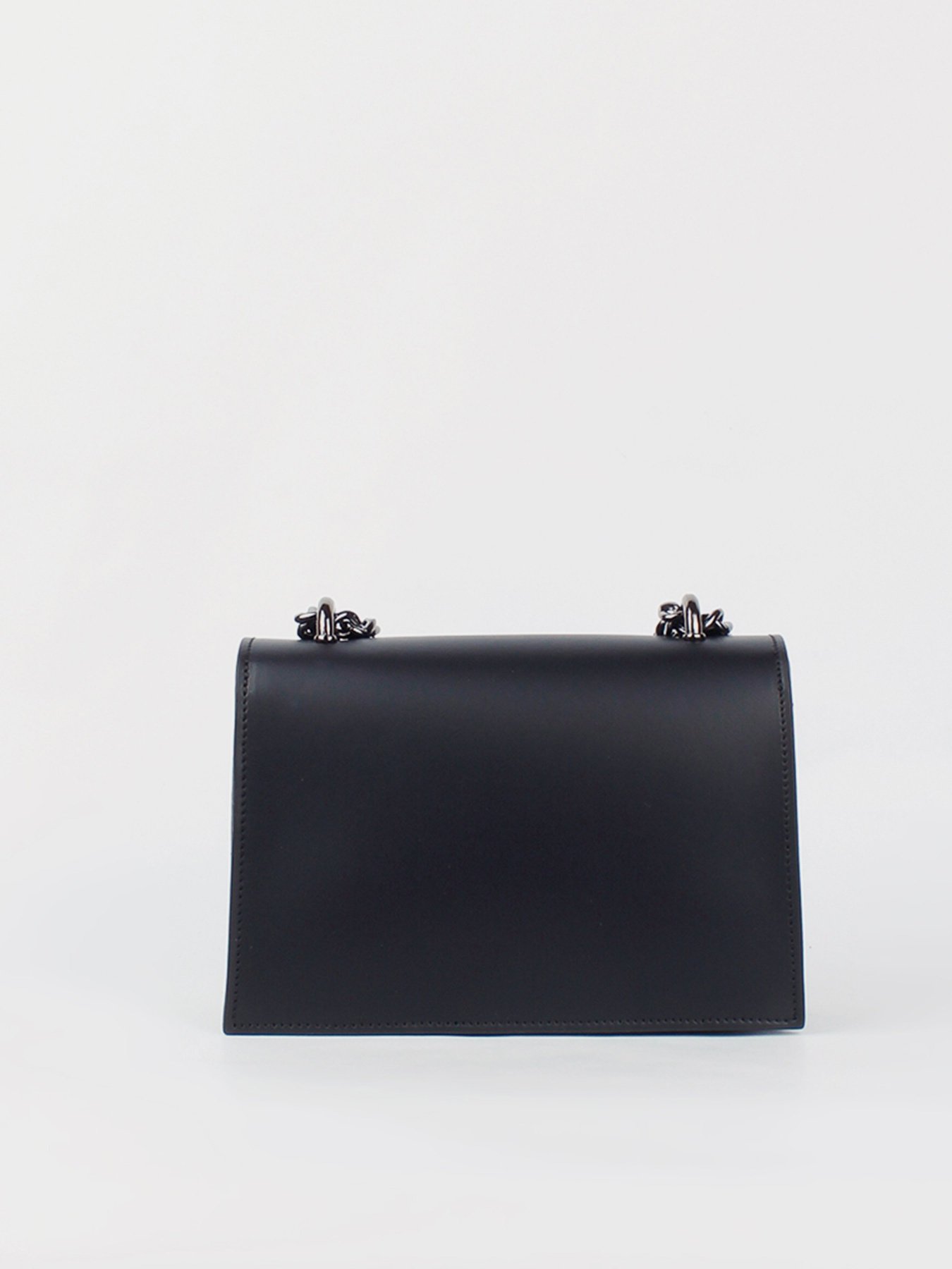 Крос-боді Bella Bertucci модель 3940-05-31 Фото