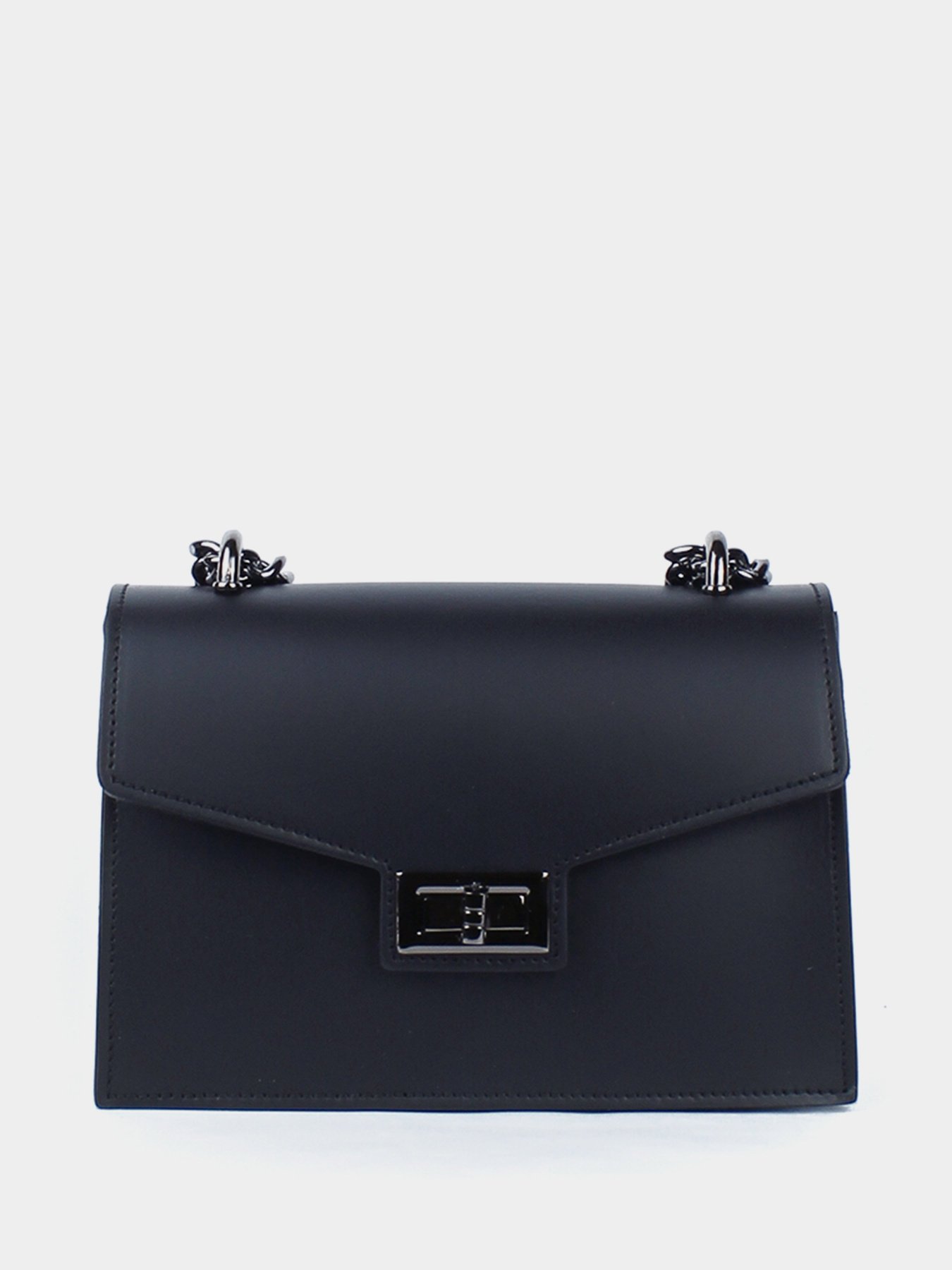 Крос-боді Bella Bertucci модель 3940-05-31 Фото