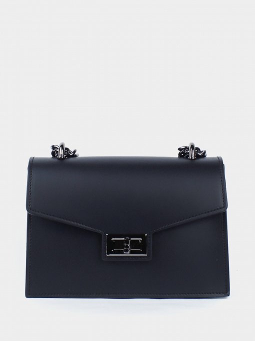 Крос-боді Bella Bertucci модель 3940-05-31 Фото