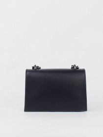 Крос-боді Bella Bertucci модель 3940-05-31 Крос-боді Bella Bertucci модель 3940-05-31 Фото