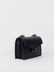 Крос-боді Bella Bertucci модель 3940-05-31 Крос-боді Bella Bertucci модель 3940-05-31 Фото