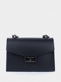 Крос-боді Bella Bertucci модель 3940-05-31 Крос-боді Bella Bertucci модель 3940-05-31 Фото