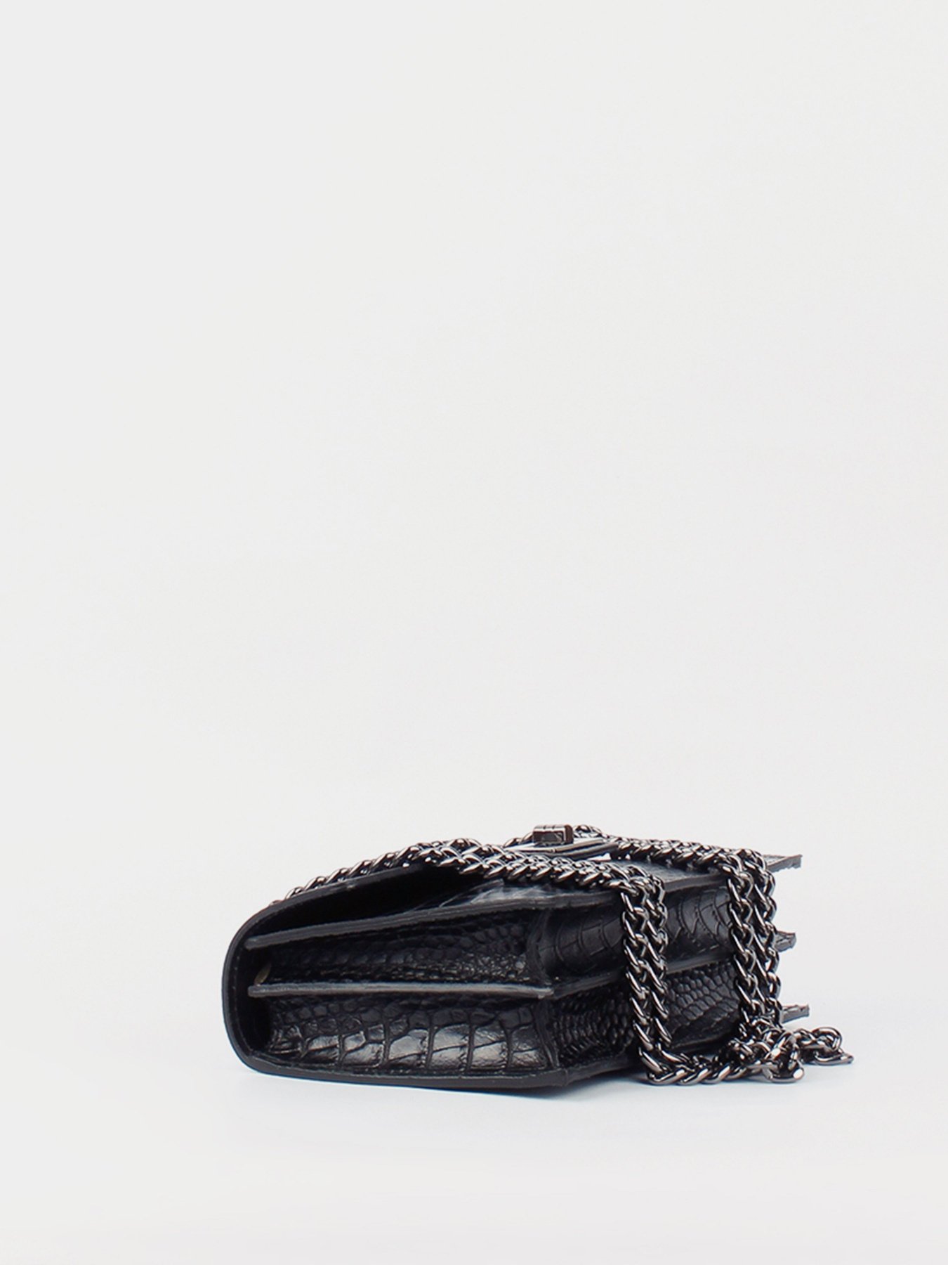 Кросс-боди Bella Bertucci модель 3940-05-36 Кросс-боди Bella Bertucci модель 3940-05-36 Фото