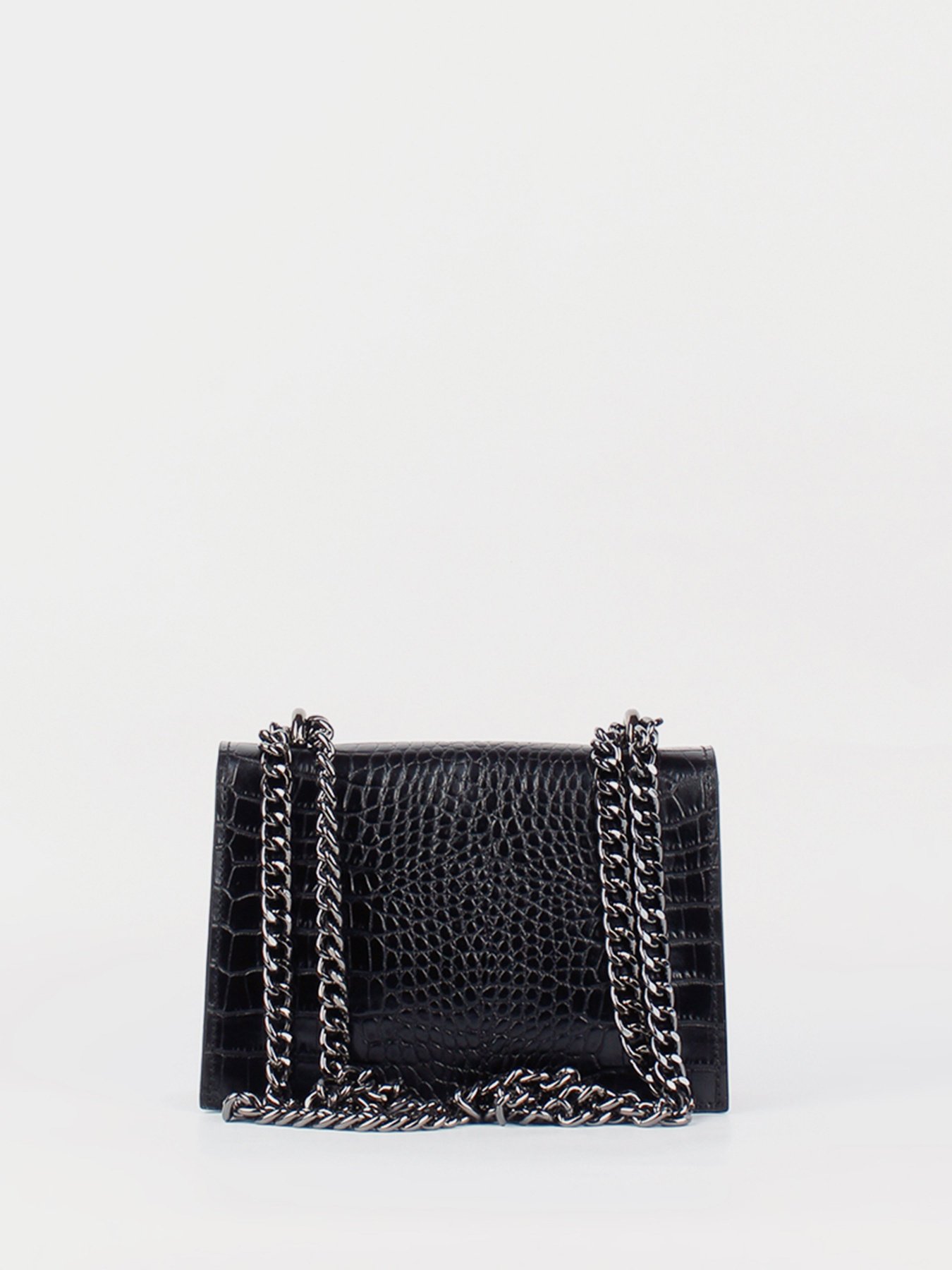 Кросс-боди Bella Bertucci модель 3940-05-36 Кросс-боди Bella Bertucci модель 3940-05-36 Фото