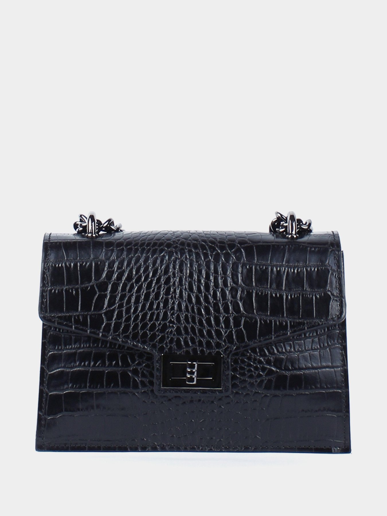 Кросс-боди Bella Bertucci модель 3940-05-36 Кросс-боди Bella Bertucci модель 3940-05-36 Фото