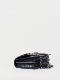 Кросс-боди Bella Bertucci модель 3940-05-36 Кросс-боди Bella Bertucci модель 3940-05-36 Фото