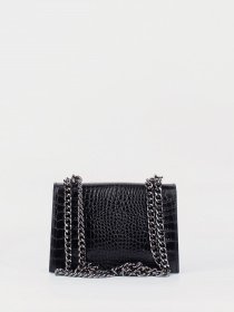 Кросс-боди Bella Bertucci модель 3940-05-36 Кросс-боди Bella Bertucci модель 3940-05-36 Фото