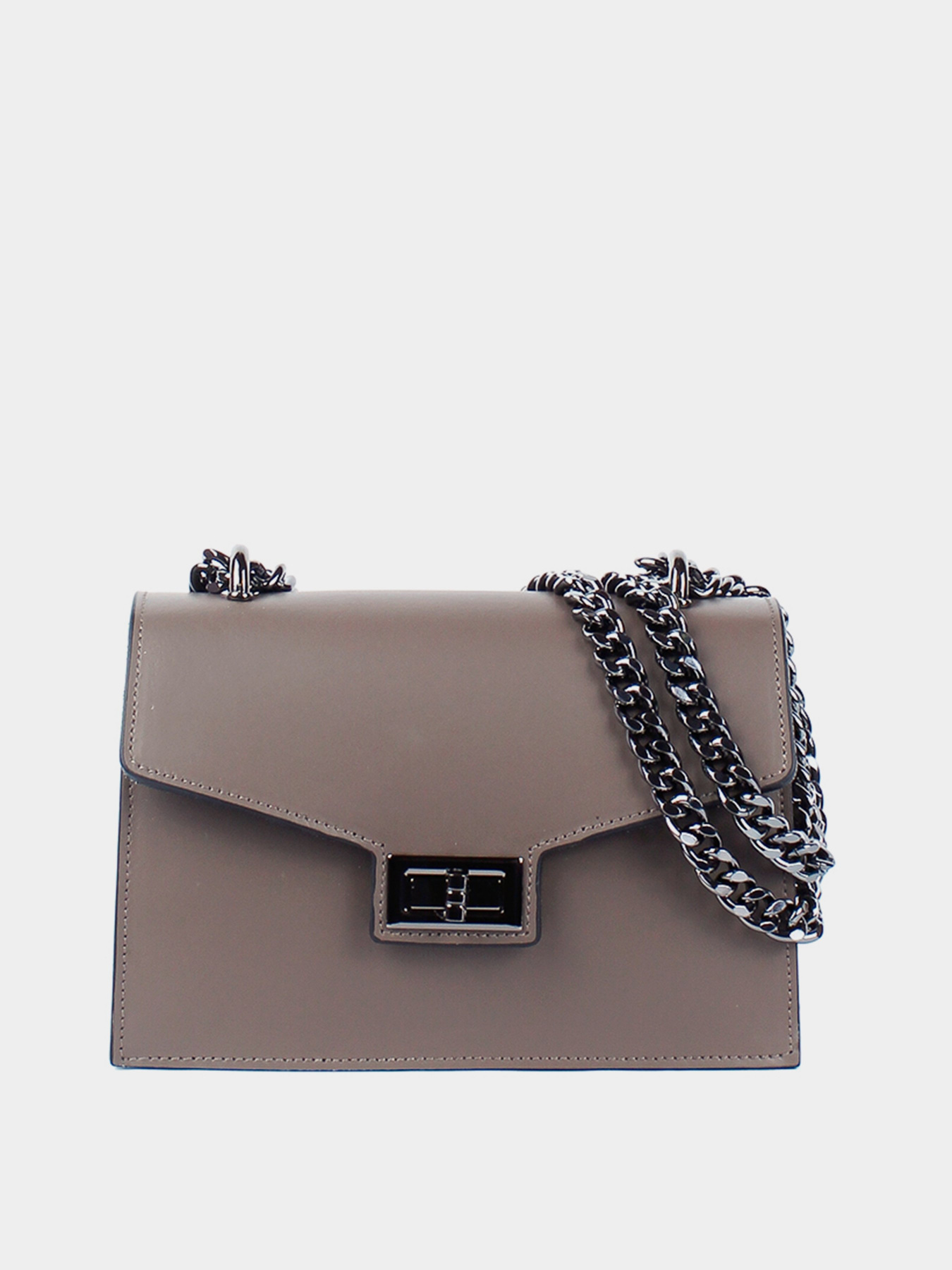 Кросс-боди Bella Bertucci модель 3940-104-31 Фото