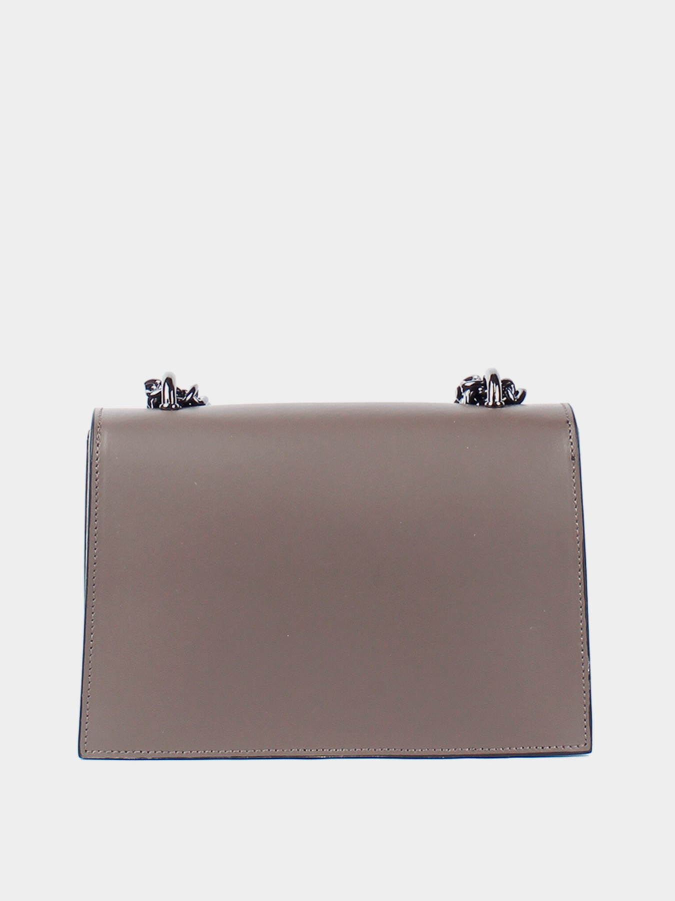 Кросс-боди Bella Bertucci модель 3940-104-31 Фото