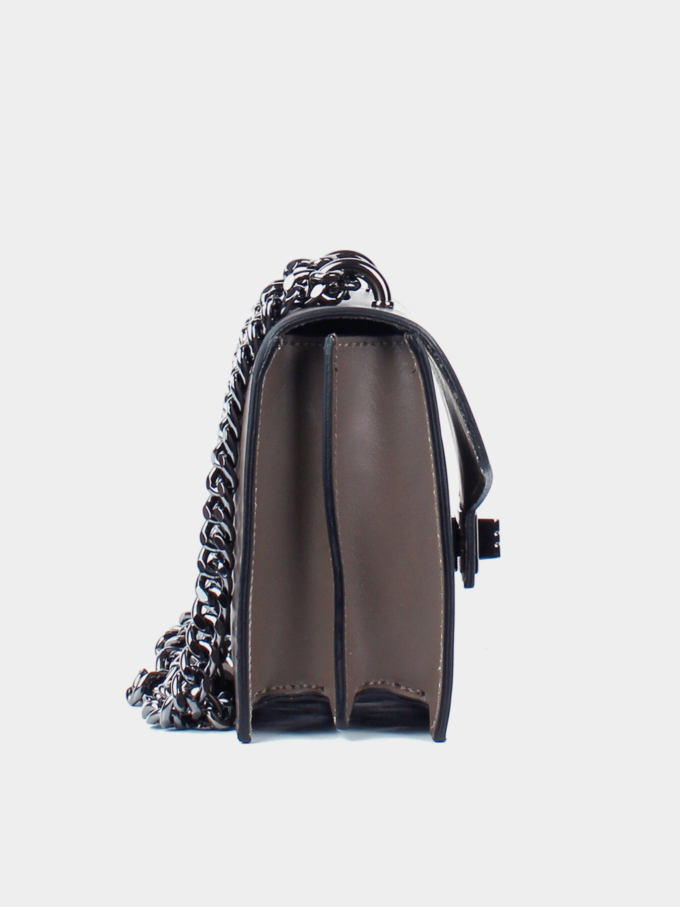 Кросс-боди Bella Bertucci модель 3940-104-31 Фото