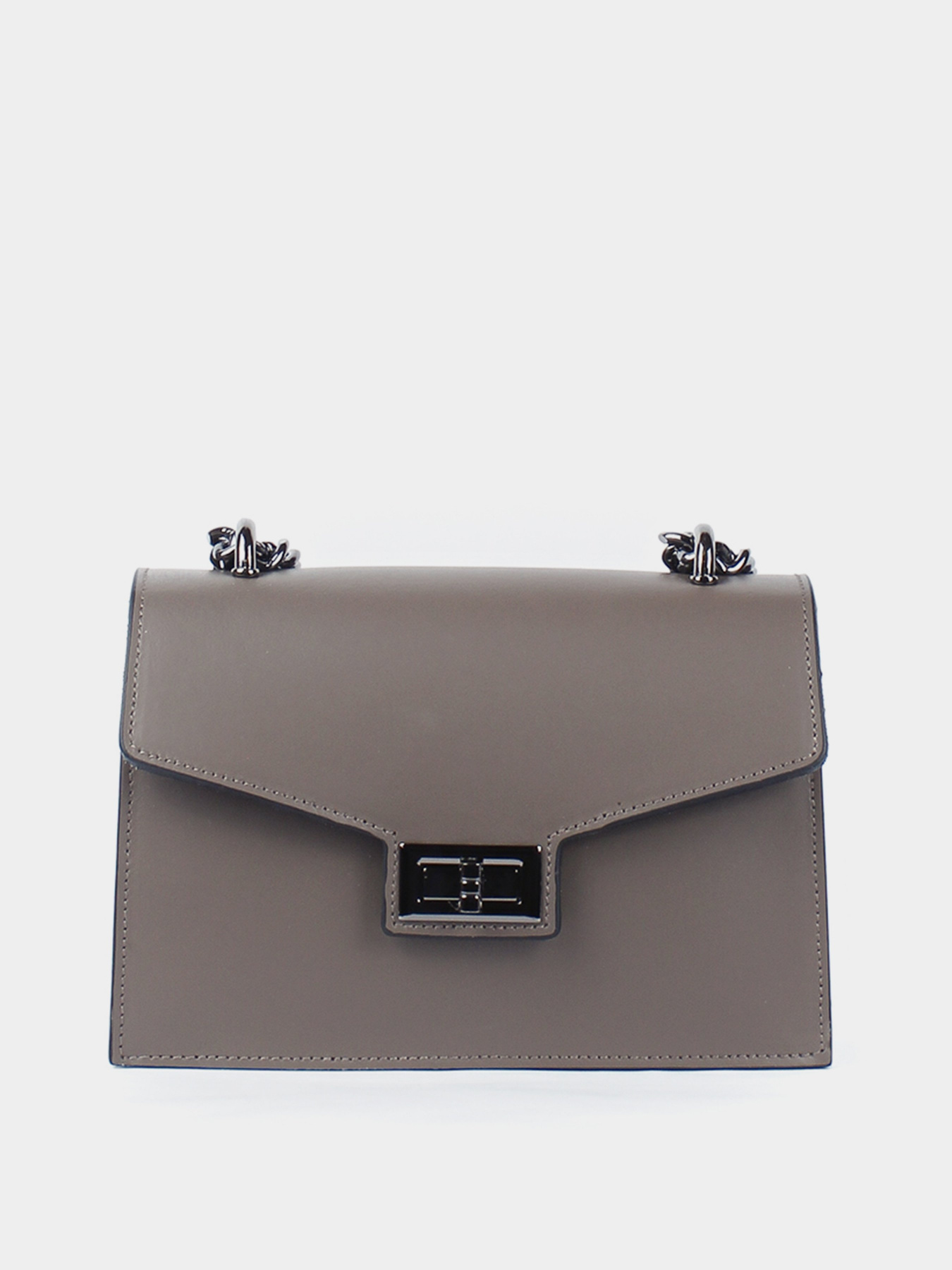 Кросс-боди Bella Bertucci модель 3940-104-31 Фото