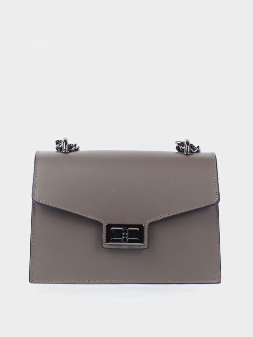 Крос-боді Bella Bertucci модель 3940-104-31 Фото