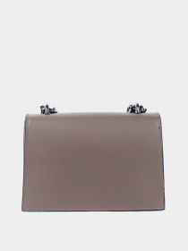 Кросс-боди Bella Bertucci модель 3940-104-31 Фото