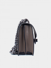 Кросс-боди Bella Bertucci модель 3940-104-31 Фото