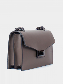 Кросс-боди Bella Bertucci модель 3940-104-31 Фото