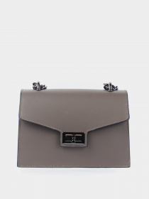 Кросс-боди Bella Bertucci модель 3940-104-31 Фото