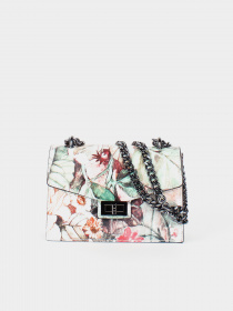 Кросс-боди Bella Bertucci модель 3940-1182-31 Фото