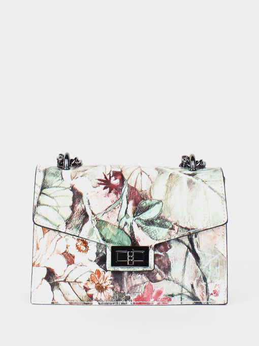 Кросс-боди Bella Bertucci модель 3940-1182-31 Фото