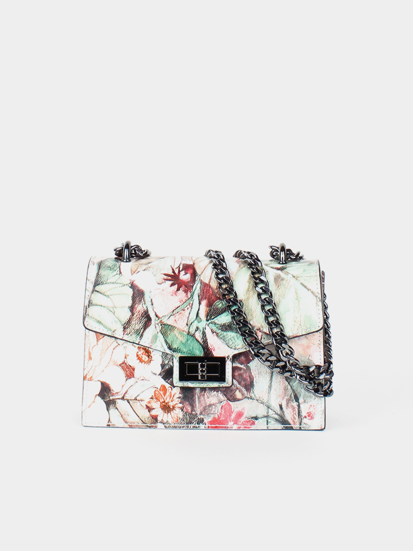 Кросс-боди Bella Bertucci модель 3940-1182-31 Фото