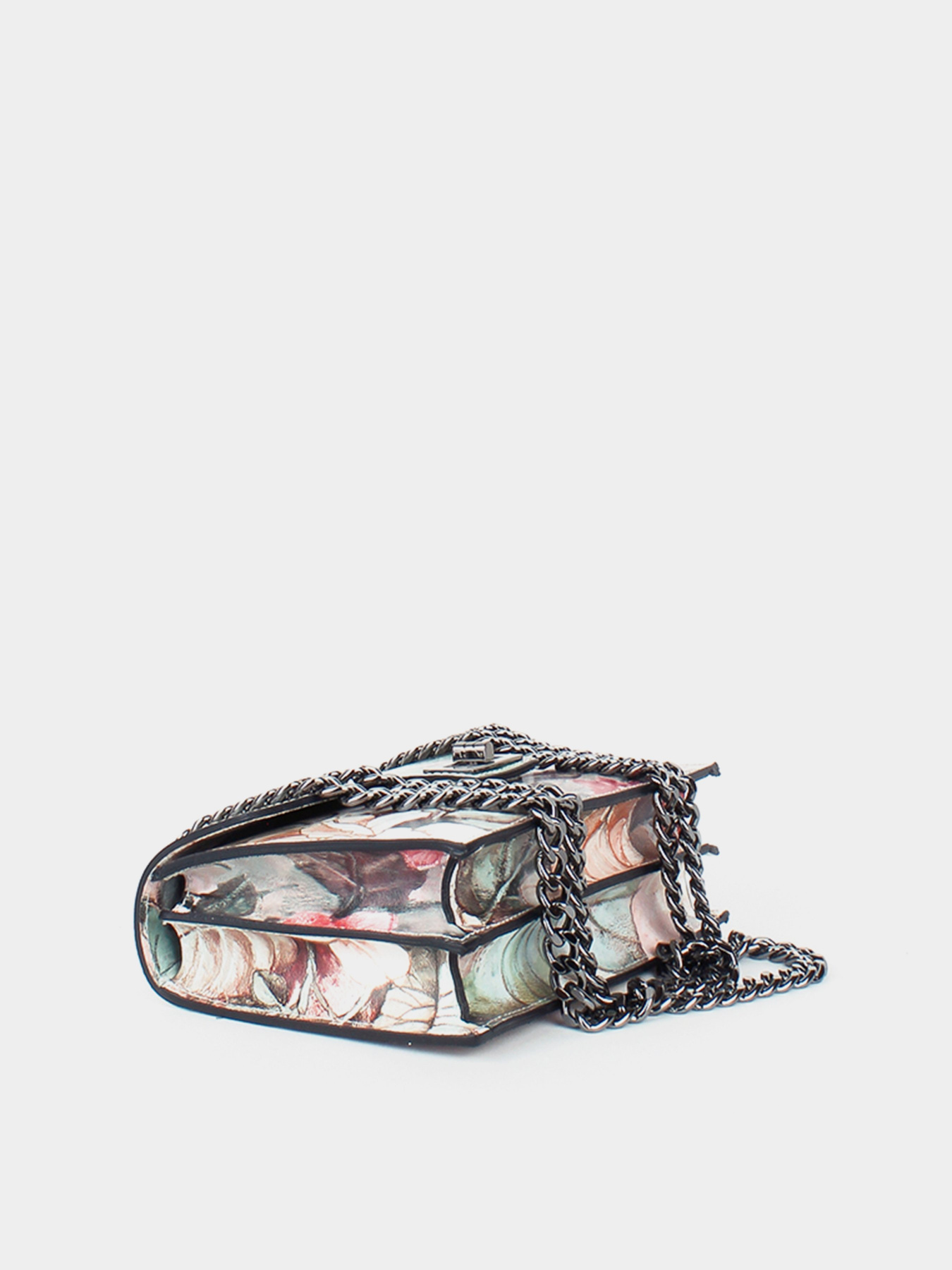 Кросс-боди Bella Bertucci модель 3940-1182-31 Фото