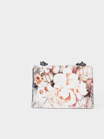 Кросс-боди Bella Bertucci модель 3940-1182-31 Фото