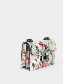 Кросс-боди Bella Bertucci модель 3940-1182-31 Фото