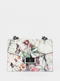 Кросс-боди Bella Bertucci модель 3940-1182-31 Фото